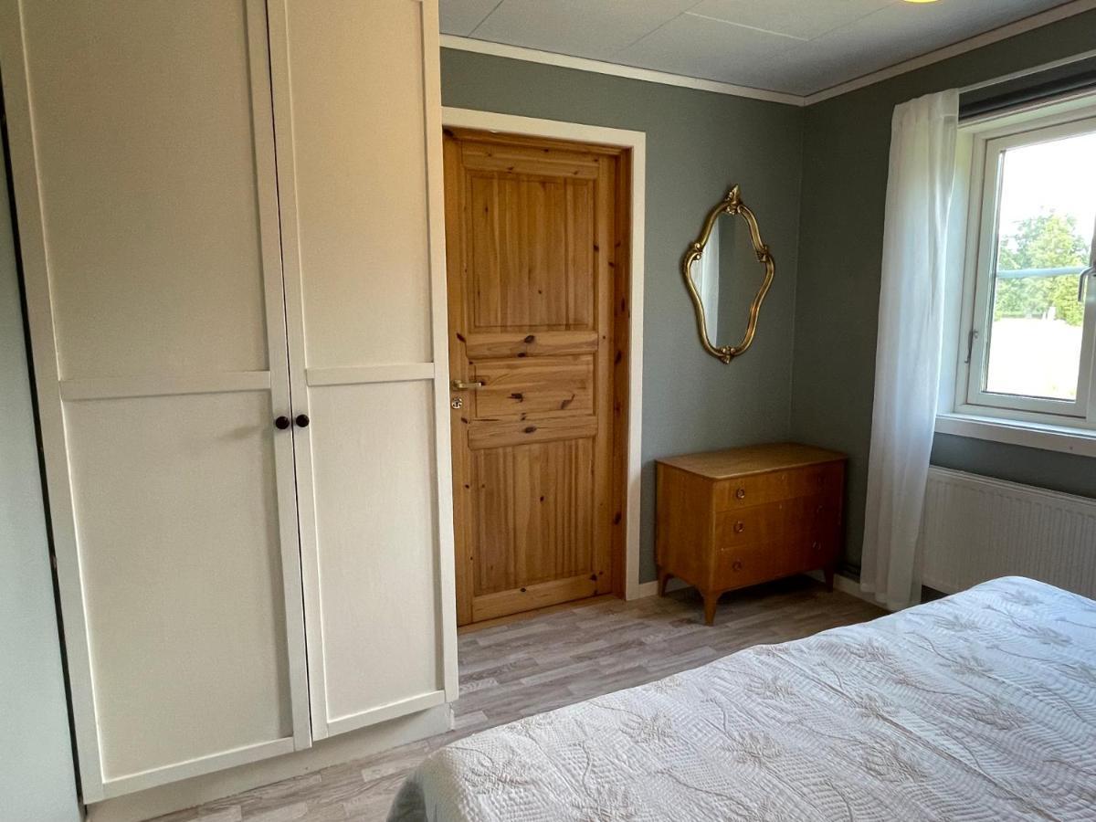 Humpen, Hultakra Villa Mariannelund Bagian luar foto