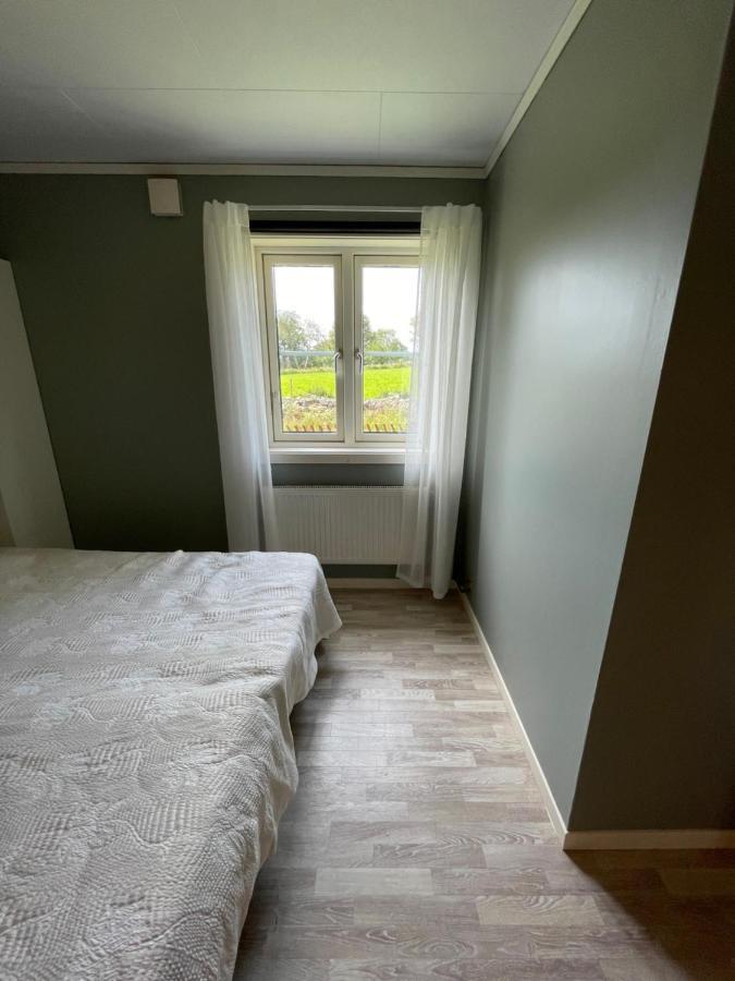 Humpen, Hultakra Villa Mariannelund Bagian luar foto